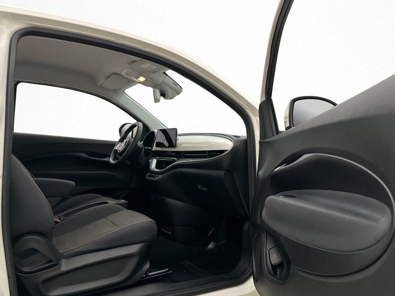 Fiat 500 bild 25