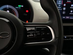 Fiat 500 bild 16