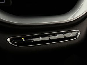 Fiat 500 bild 22