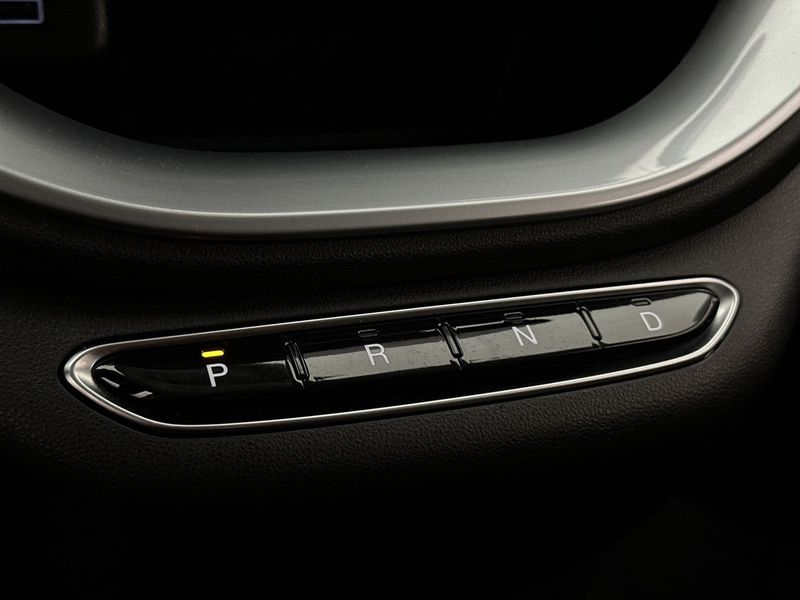 Fiat 500 bild 22