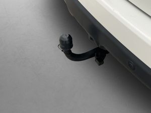 Nissan X-Trail bild 8