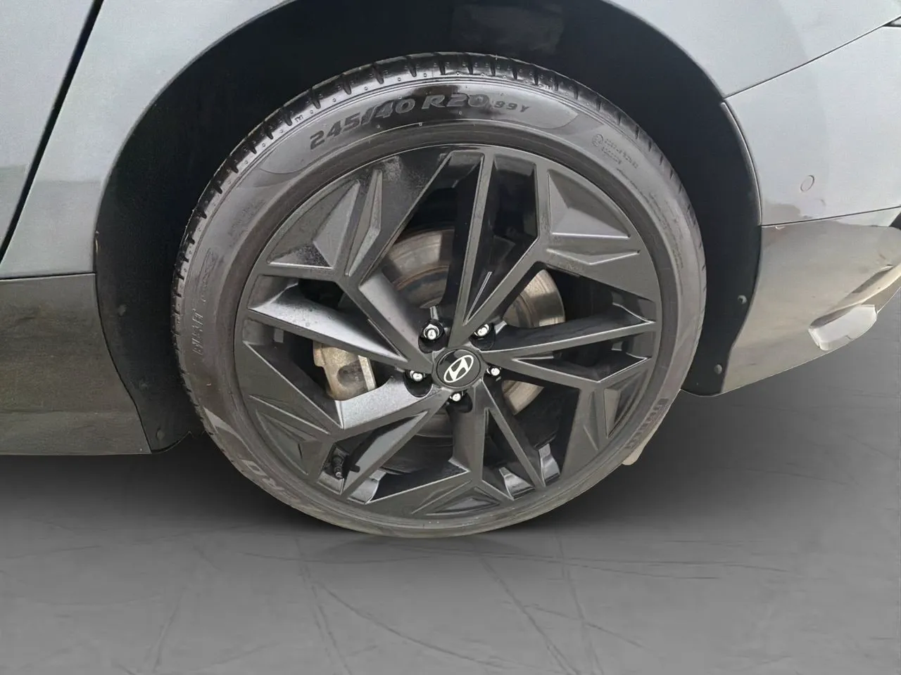 Vehicle image 37