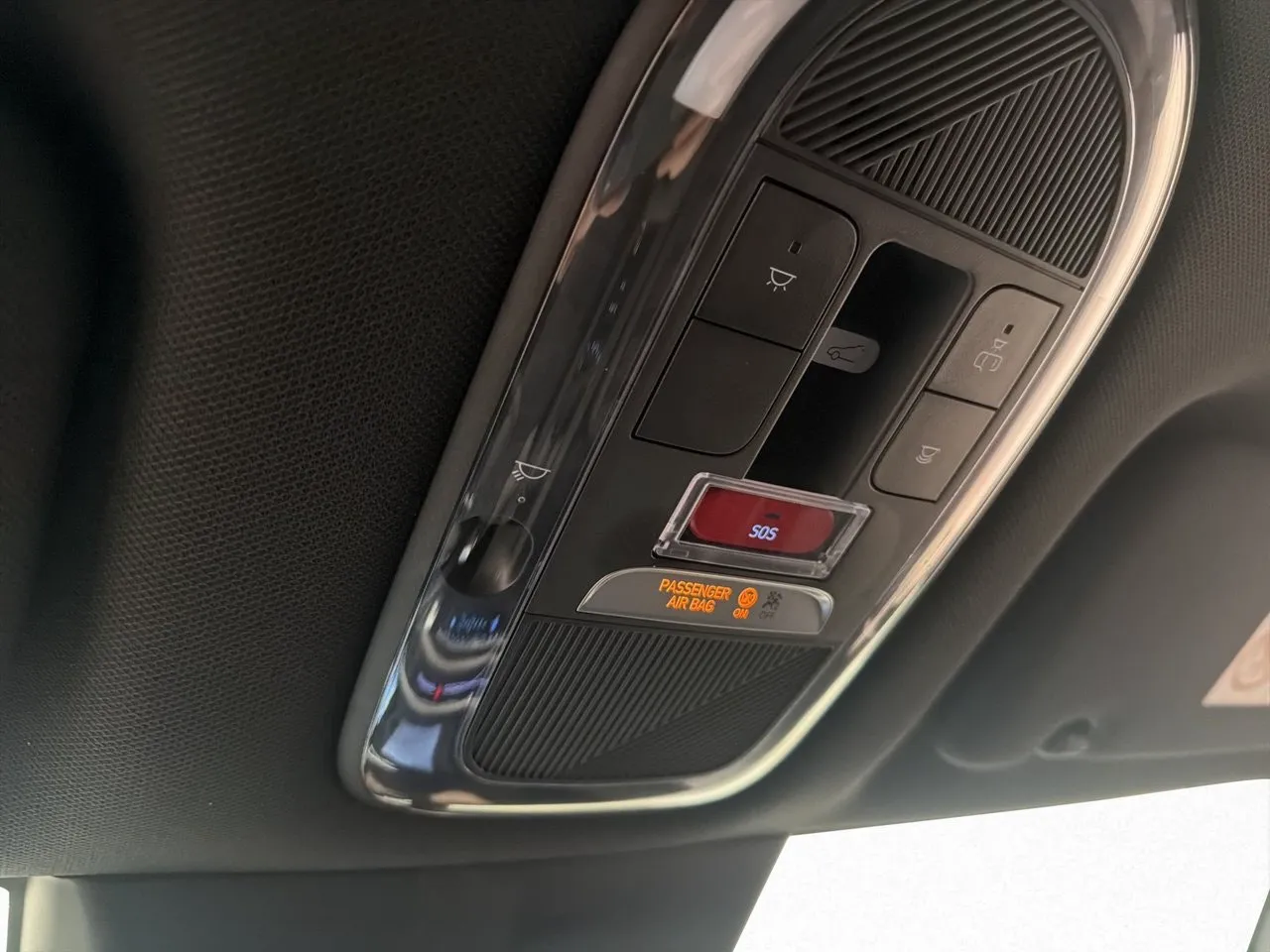 Vehicle image 29