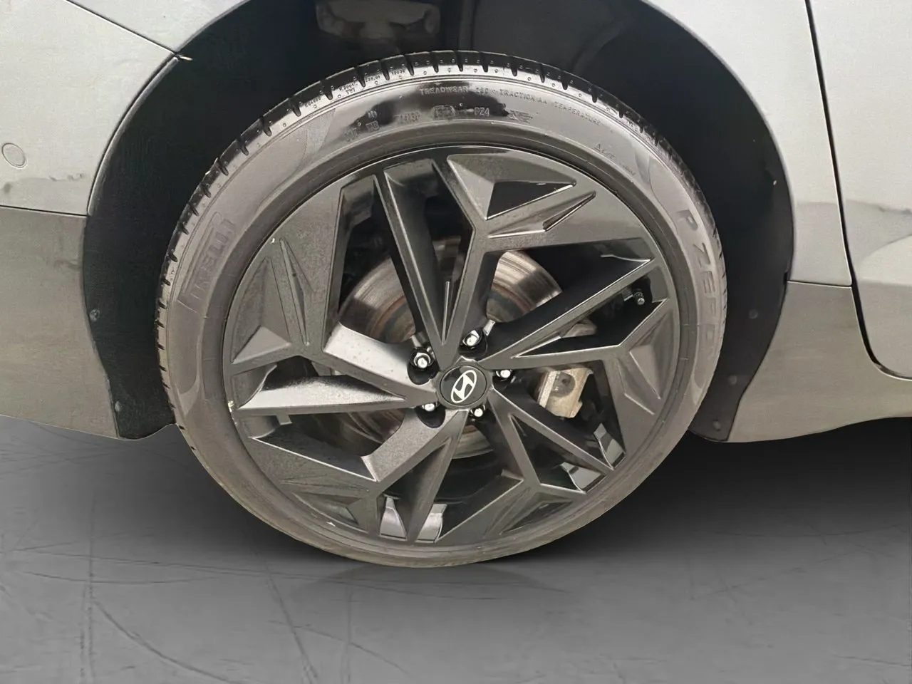 Vehicle image 36