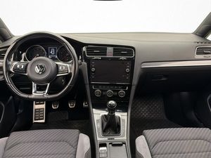 Volkswagen Golf bild 12