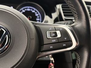 Volkswagen Golf bild 17