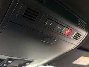 Volkswagen Golf bild 18