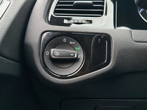 Volkswagen Golf bild 14