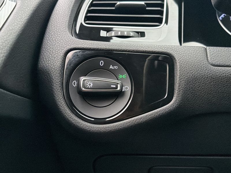 Volkswagen Golf bild 14