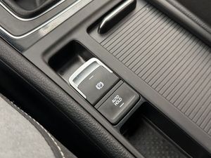 Volkswagen Golf bild 24