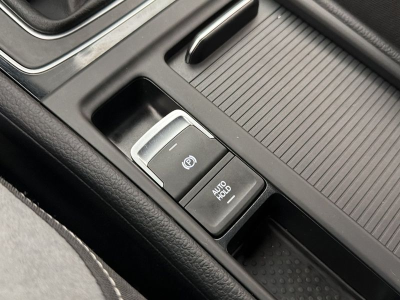 Volkswagen Golf bild 24