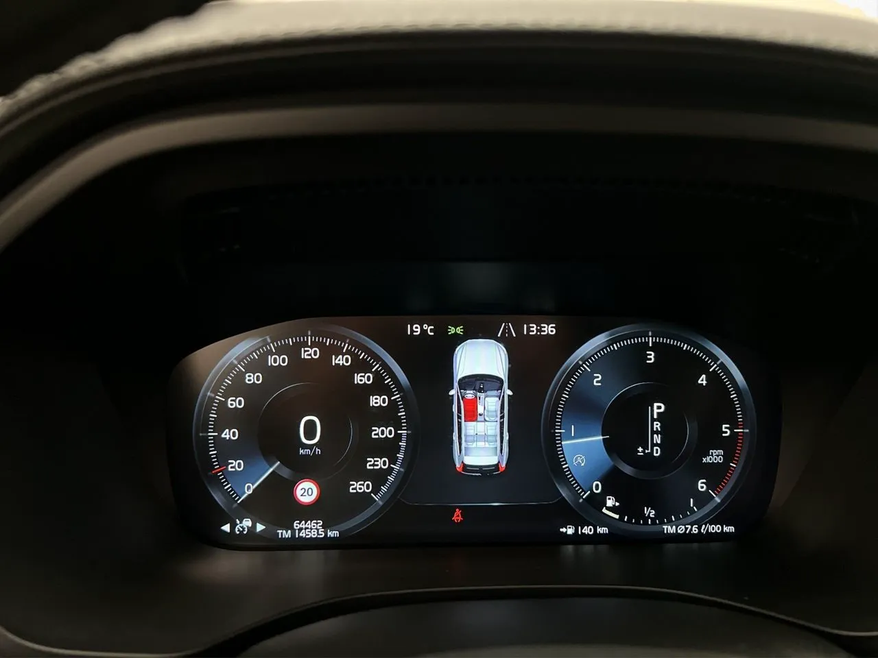 Vehicle image 20