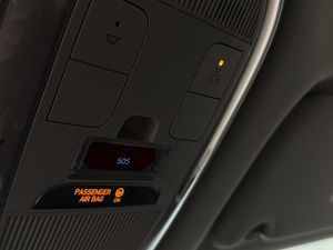 Hyundai IONIQ 5 bild 25