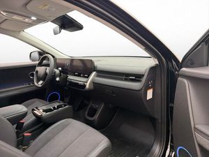 Hyundai IONIQ 5 bild 27