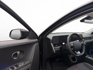 Hyundai IONIQ 5 bild 11