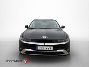 Hyundai IONIQ 5 bild 2
