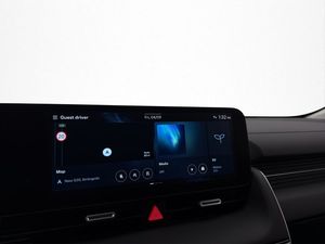 Hyundai IONIQ 5 bild 21