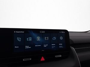 Hyundai IONIQ 5 bild 22