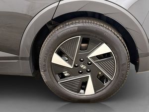 Hyundai IONIQ 5 bild 32
