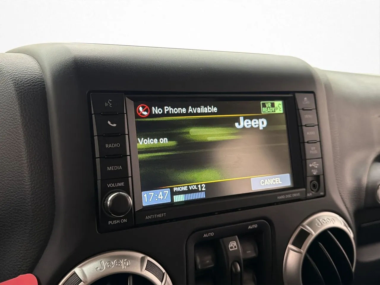 Vehicle image 21