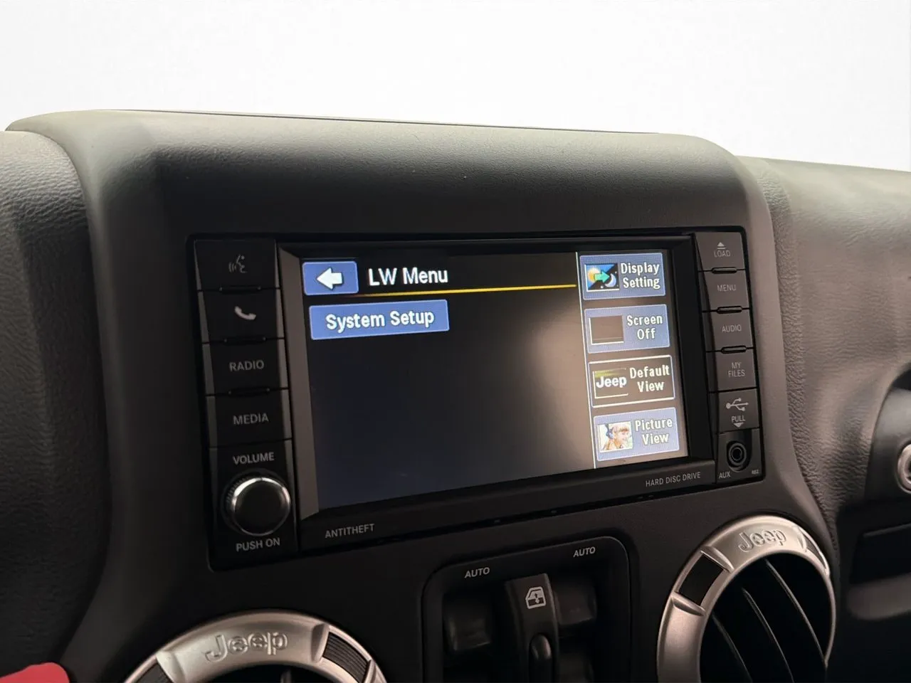 Vehicle image 22