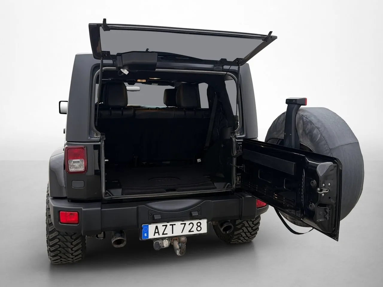 Vehicle image 31