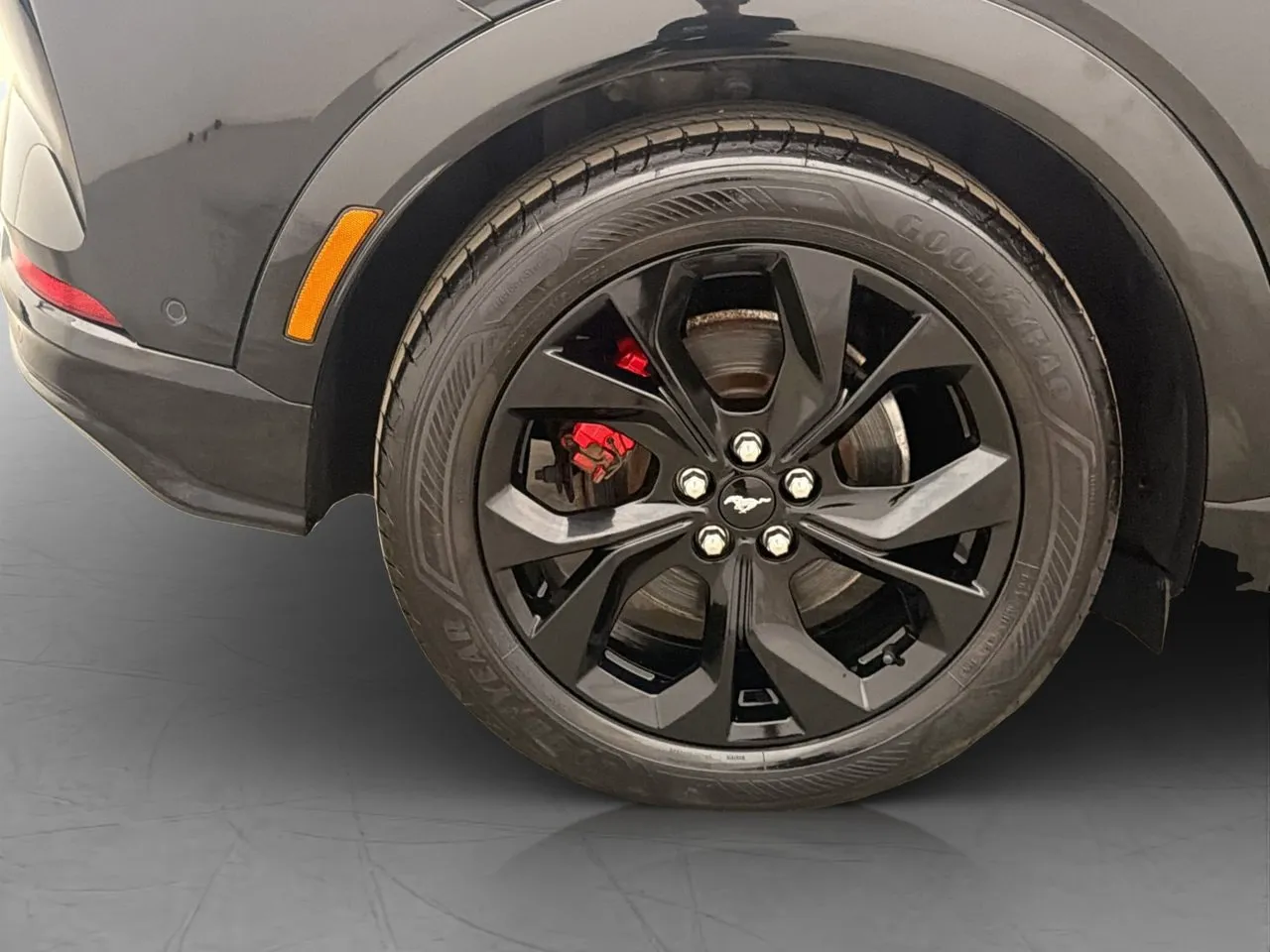 Vehicle image 31