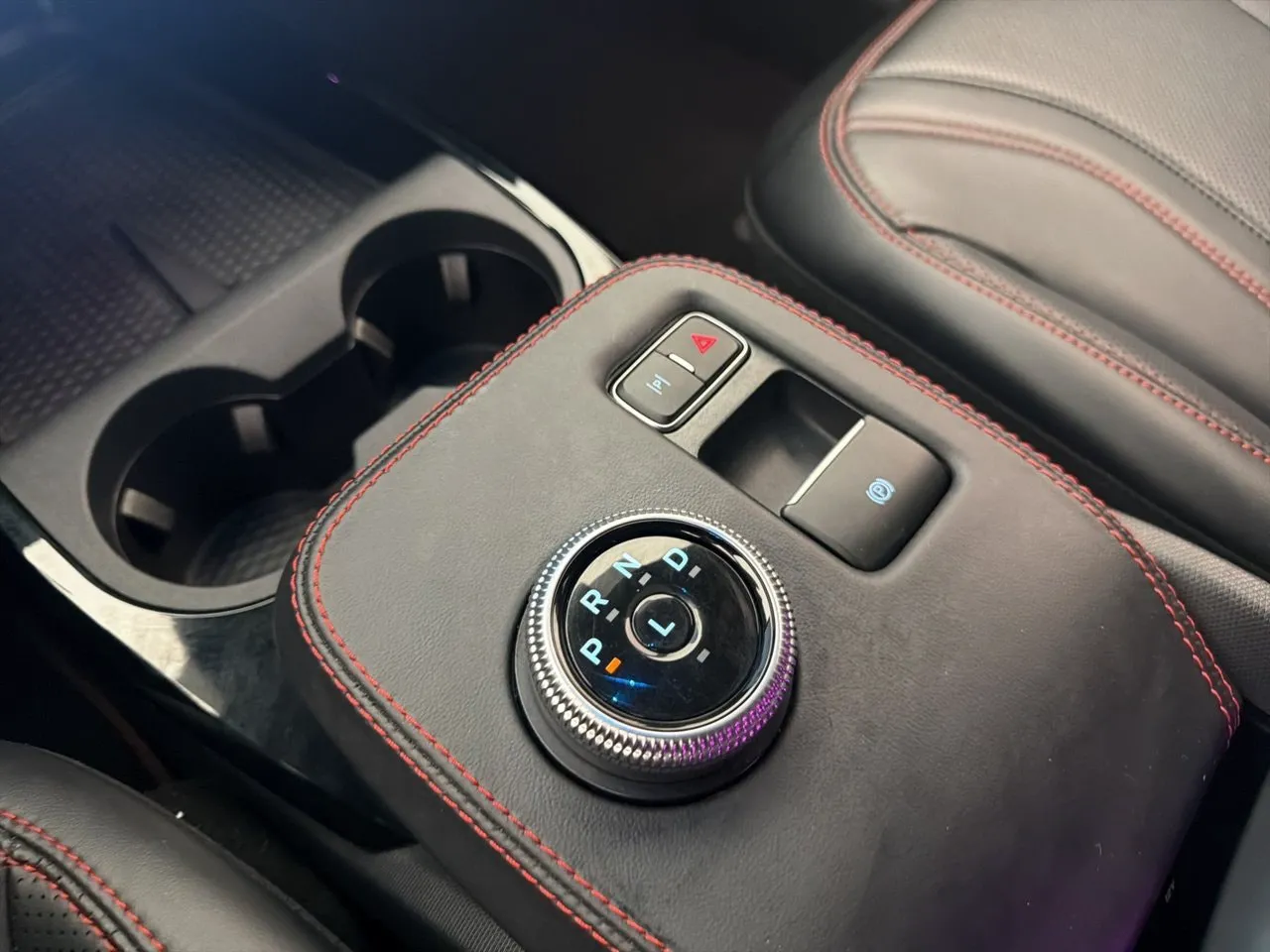 Vehicle image 24