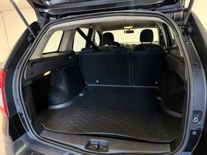 Dacia Logan bild 11