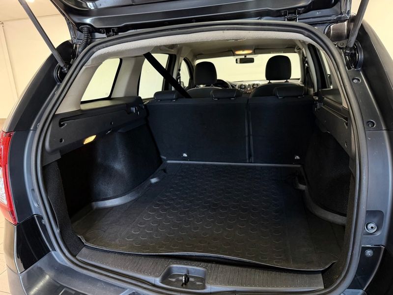 Dacia Logan bild 11