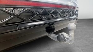 Volkswagen Tiguan bild 15