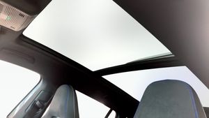 Volkswagen Tiguan bild 10