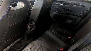 Volkswagen Tiguan bild 13