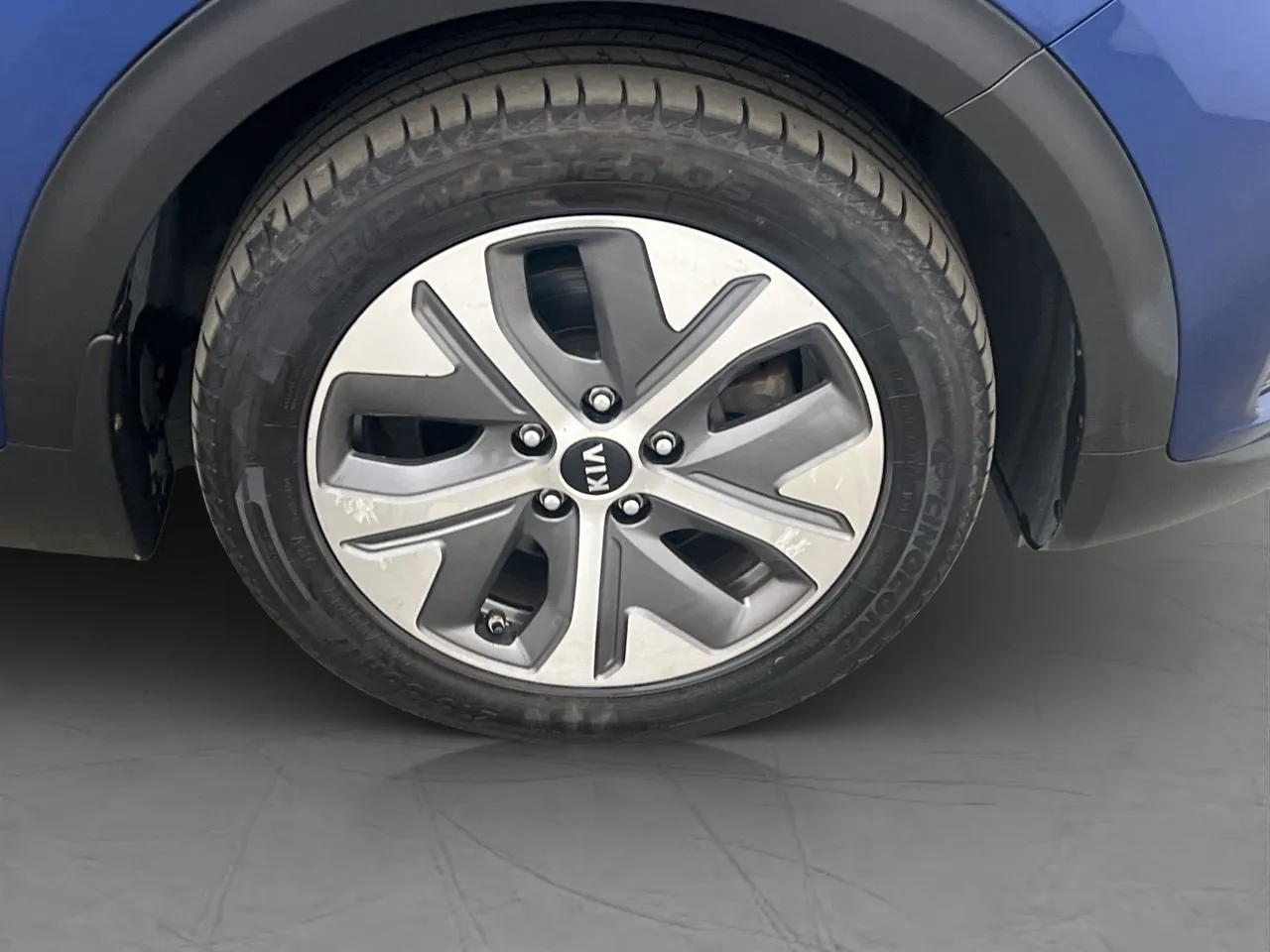 Vehicle image 31