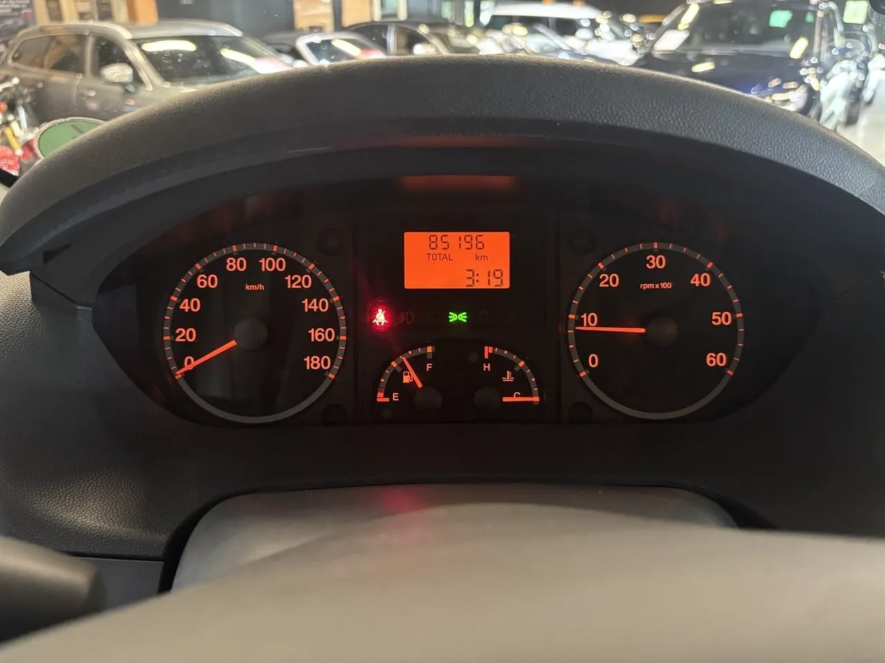 Vehicle image 18