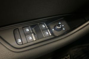 Audi A4 bild 22