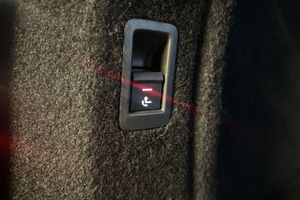 Audi A4 bild 33