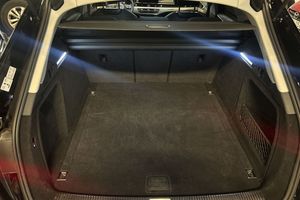 Audi A4 bild 32