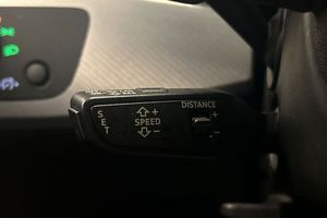 Audi A4 bild 19