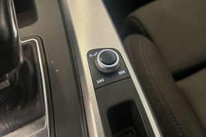 Audi A4 bild 24
