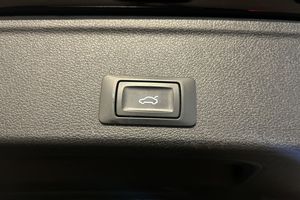 Audi A4 bild 34