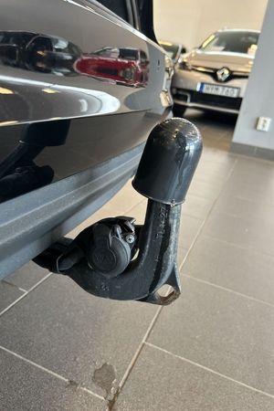 Audi A4 bild 10