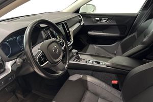 Volvo V60 bild 14