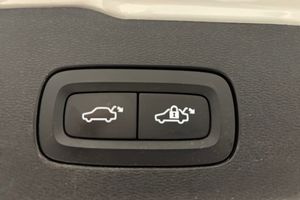 Volvo V60 bild 18