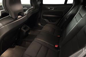 Volvo V60 bild 13