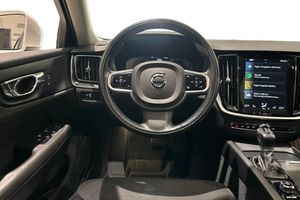 Volvo V60 bild 11