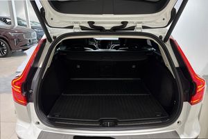 Volvo V60 bild 12