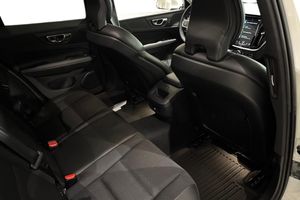 Volvo V60 bild 9