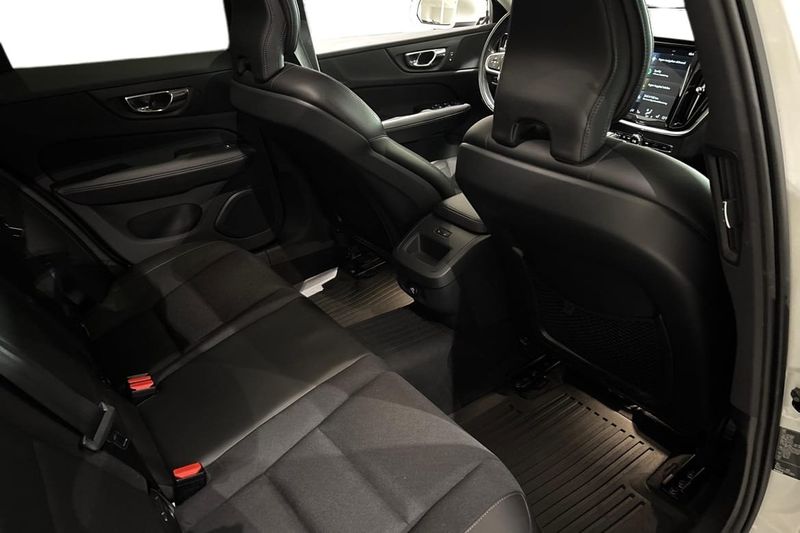 Volvo V60 bild 9