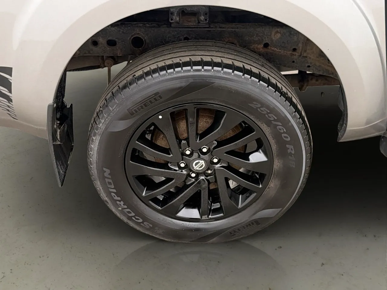 Vehicle image 35